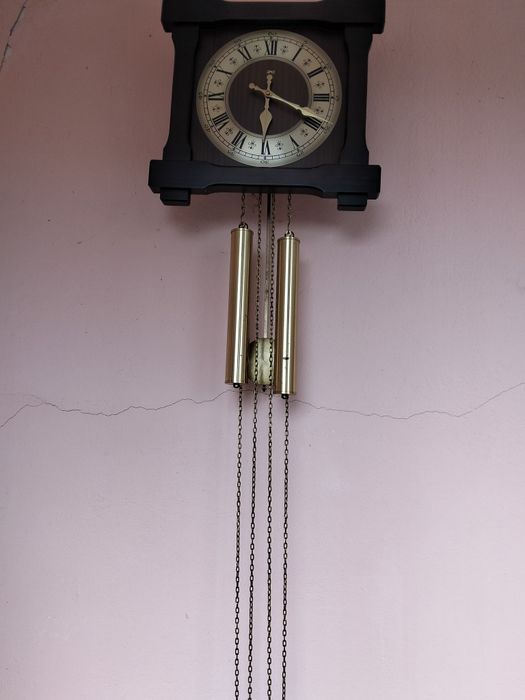 Ceas de colecție