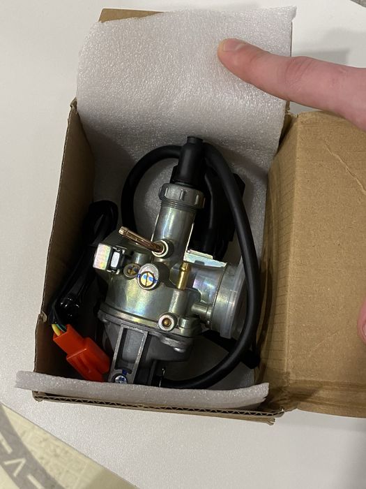 Продам Дио 27 конф