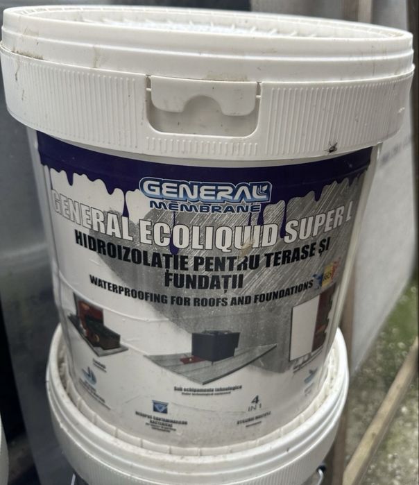 Materiale de constructii