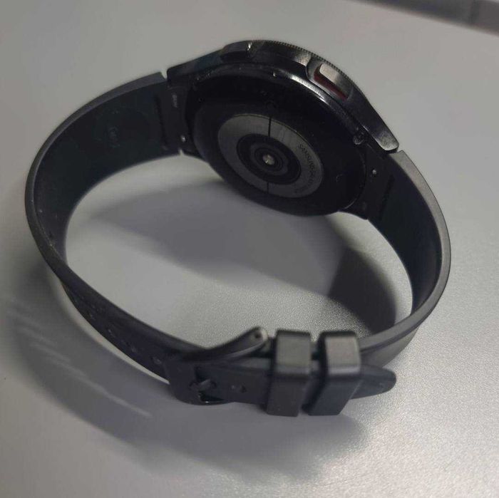Смарт часовник Samsung Galaxy Watch4 Classic R895F
