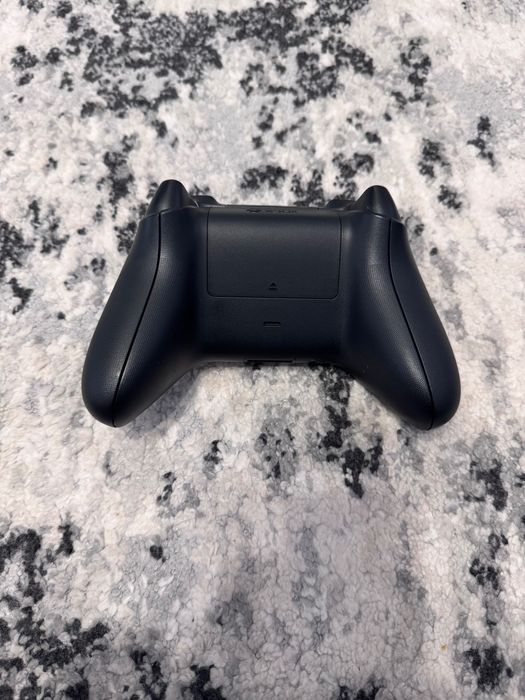 Xbox series S + controller