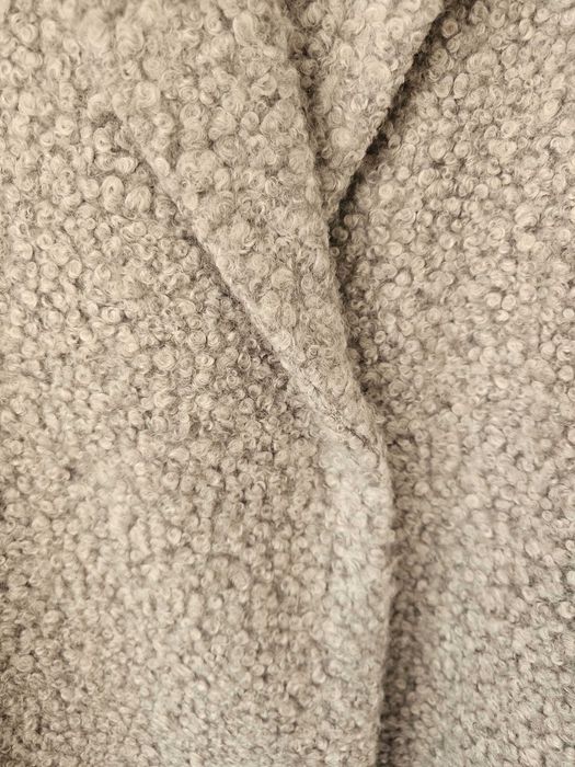 Ново палто Reserved, L размер