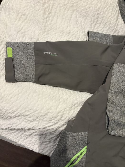 Costum ski / schi 164 cm