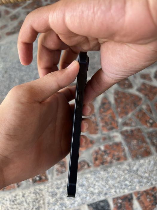 Iphone 13  kha 128 84 yomkist