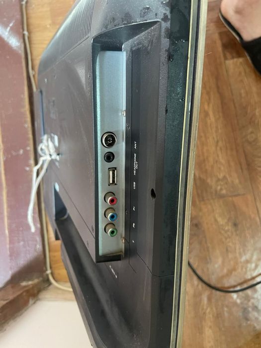 Телевизор продажа