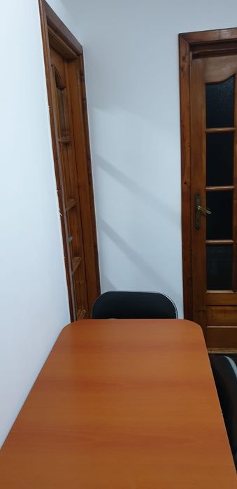 Apartament de inchiriat