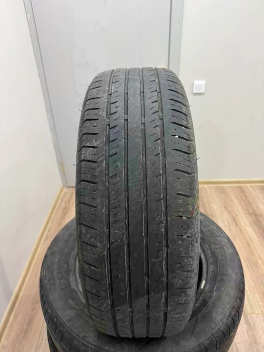 225/65 R17 Жаздық балон сатам