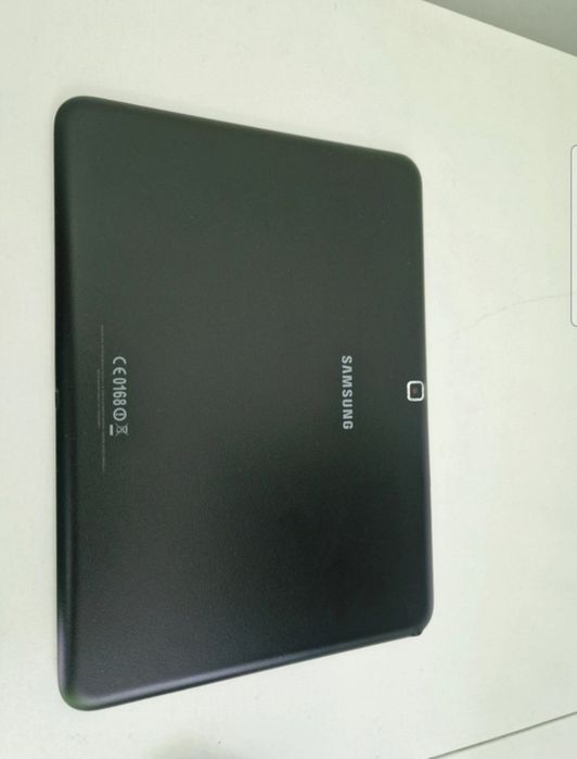 Samsung Galaxy Tab 4 10.1 LTE SIM wifi + tastatura
