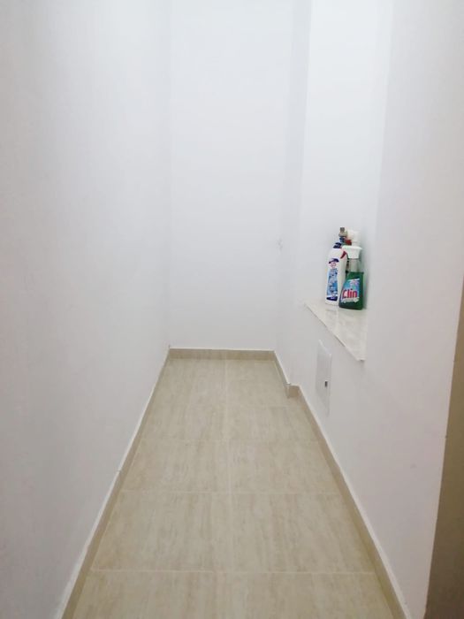 Drumul Taberei Romancierilor Cetatea Histria
