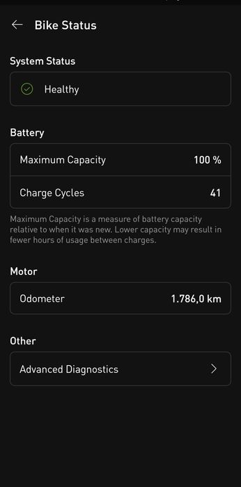 Електрически Велосипед Specialized Turbo Levo *29/XL*Германия