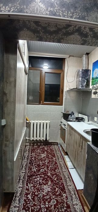 Келес да Уй сотилади