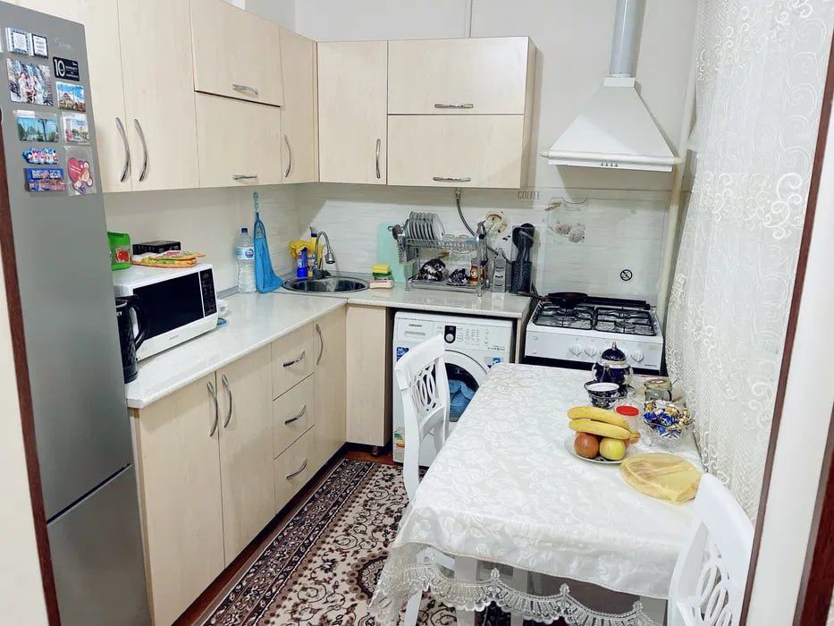 Срочно сдаётса метро хамза