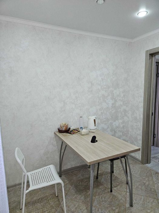 Продам 3 ком квартиру