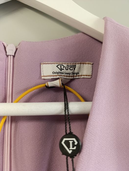 Перфектни официални рокли за повод