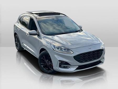 Джанти 19 Цола Ford Kuga Escape Mondeo S Max Volvo XC70 V40 Cross Country Нови Оригинални