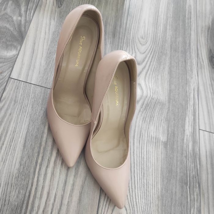 2 чифта! 30 лв! Обувки -стил и очарование