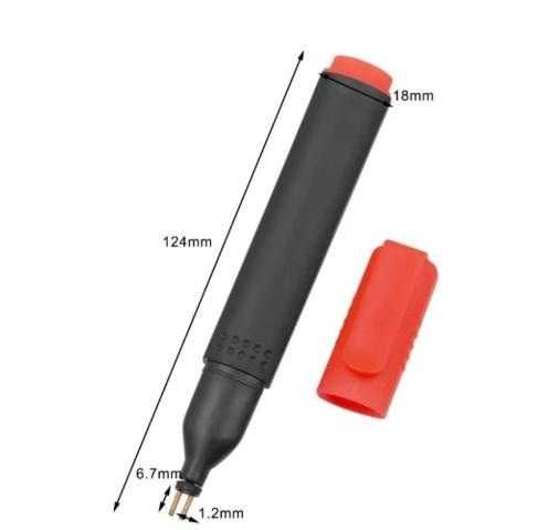 БИО Тестер за Минерална Вода ЕнергийнаВода Пречистена Вода Дестилирана