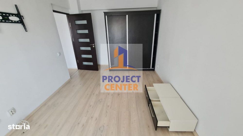 Apartament 2 camere, Gavana 3, Decomandat