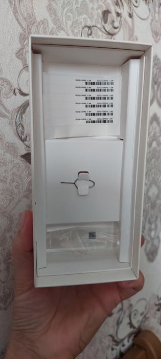 Продам сотовый телефон недорого