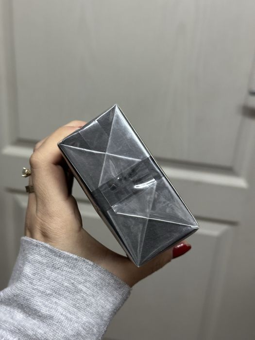 Gentleman givenchy eau de parfum