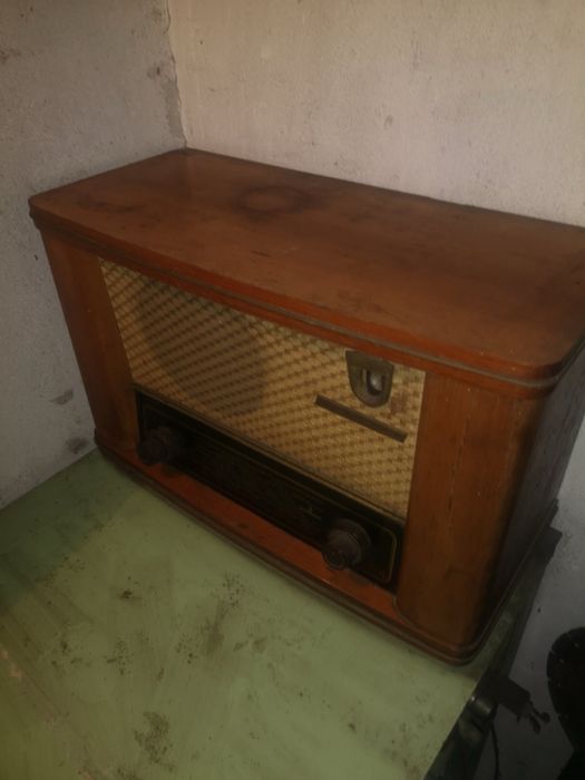 Радио Христо Ботев