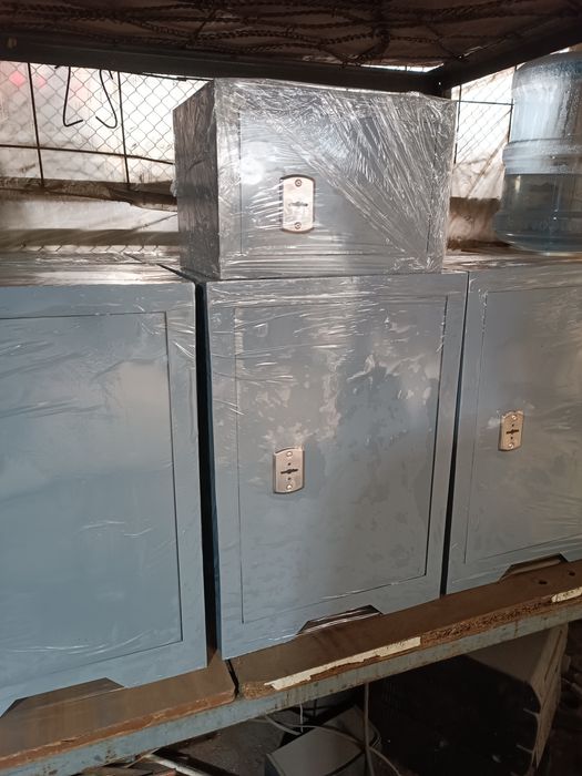 seyf sef sep OPTIM narxda