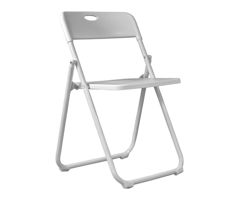 Стулья раскладные пластиковые