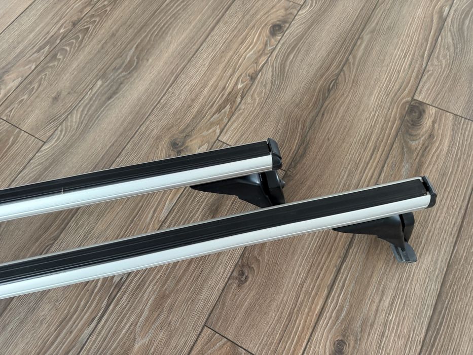 Напречни Греди/Релси Бмв Е36-Купе