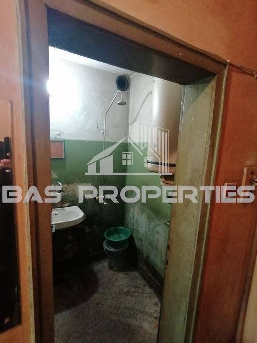 2-стаен в София-Сухата Река площ 69