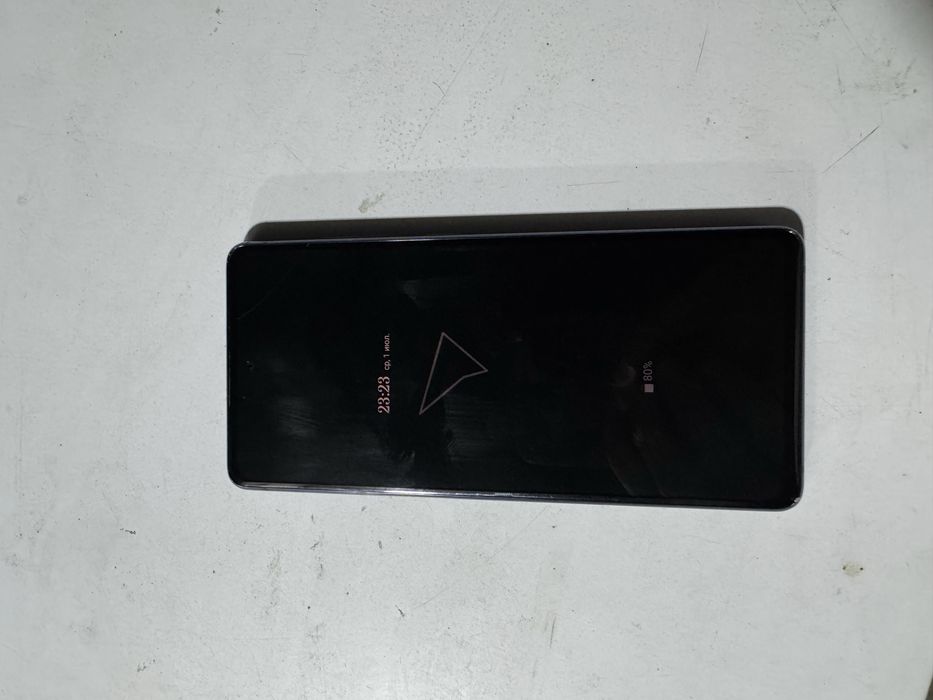Samsung S20 FE 256GB