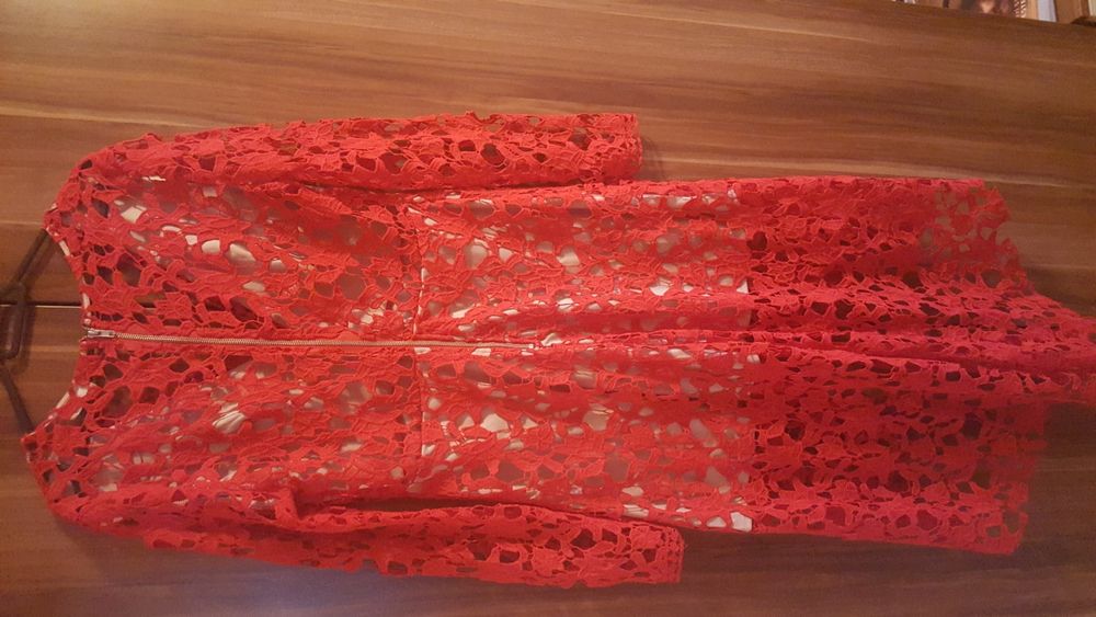 Vand rochie dama  ocazie