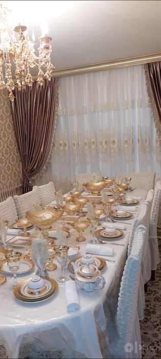 Янги сандик она-бола , мехмонхона пардаси ,янги курпа-ёстик сотилади