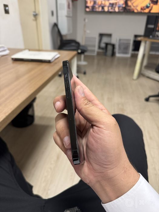 Iphone 14 Pro Masla 83% Dual sim