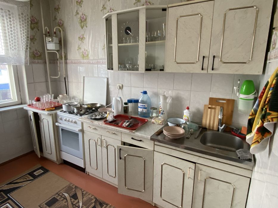 Мебель продам  недорого