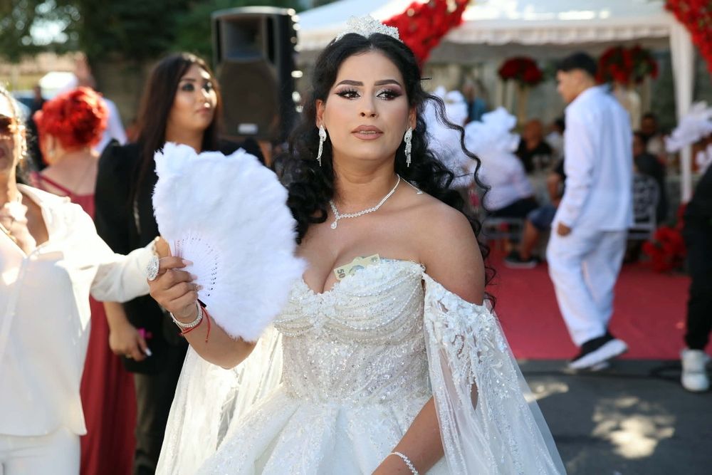 Rochie mireasa de vanzare
