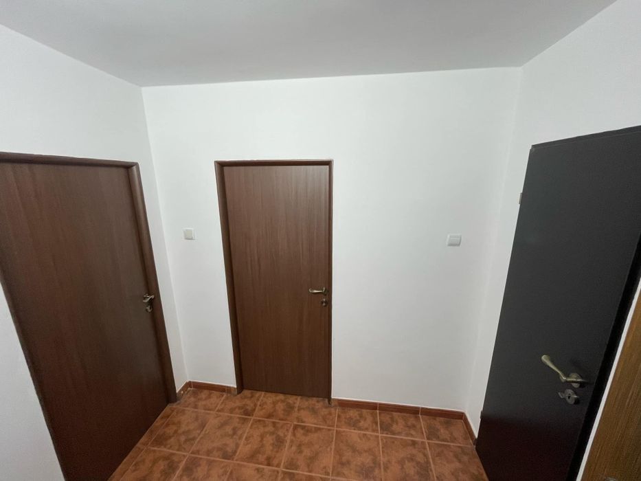 Apartament Renovat Decomandat