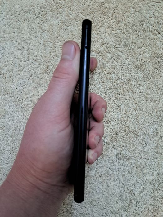 Redmi Note 8  Хорошш!!!