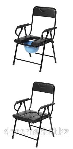 Стул туале биотуалет утка стулчак судно