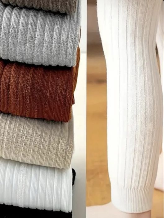 Куртки новые отличного качества