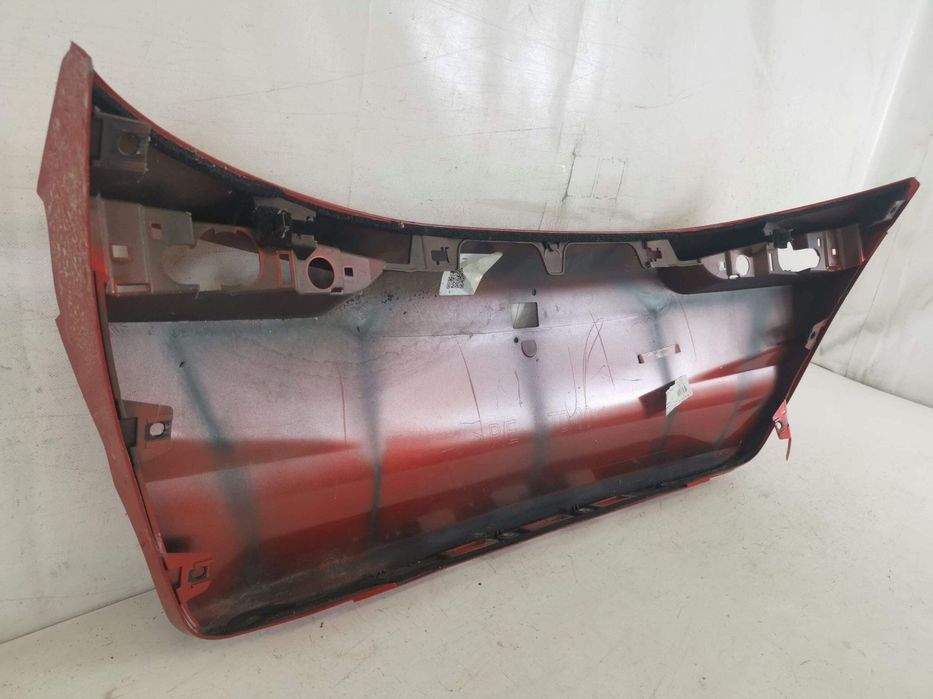 Ornament Haion Mitsubishi ASX 2023 2024 2025 Original