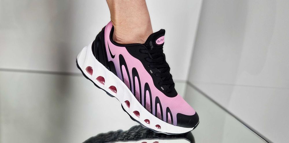 дамски спортни маратонки