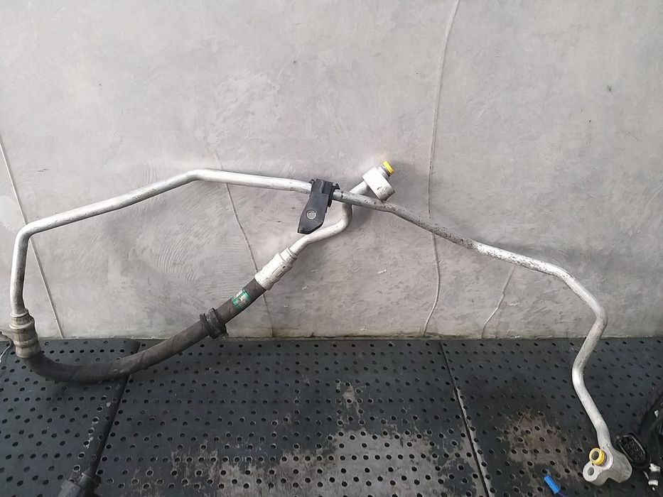 Conducta clima ac 2.0 d bmw seria 3 e90 53692859706