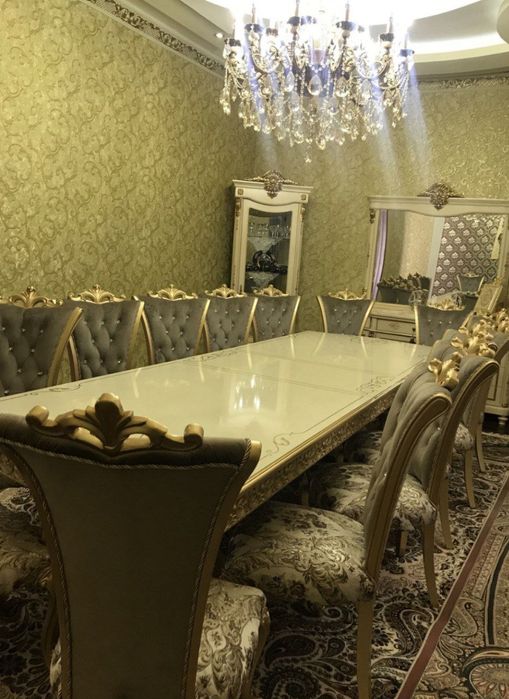 Келес Кироп 5 ком евро дома аренда