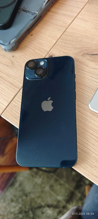 Iphone 14 128Gb Black