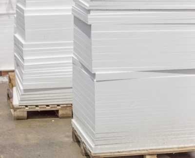 качественной пенопласт теплоизоляция звуко изоляция  акция !