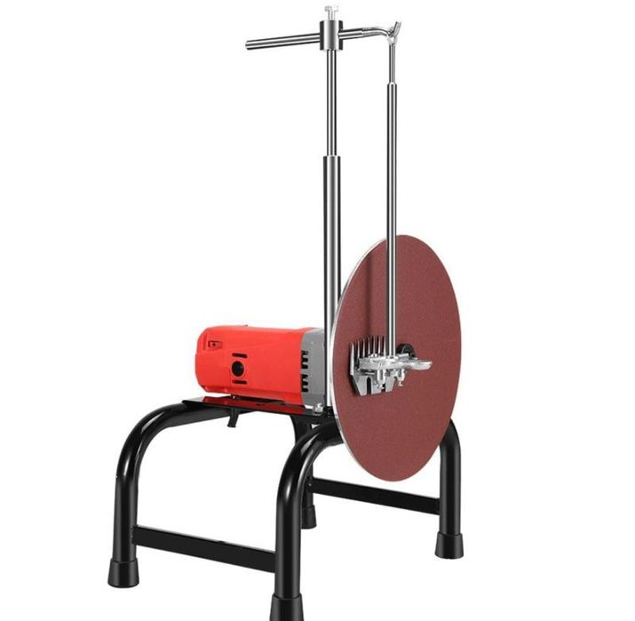 Точило для ножей стрижки овец