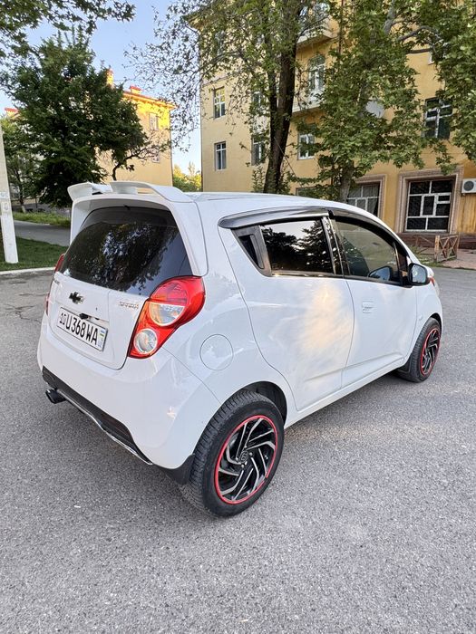 Выкупга берилади бошига 1.000$ бошка мошинлйам бор выкупга