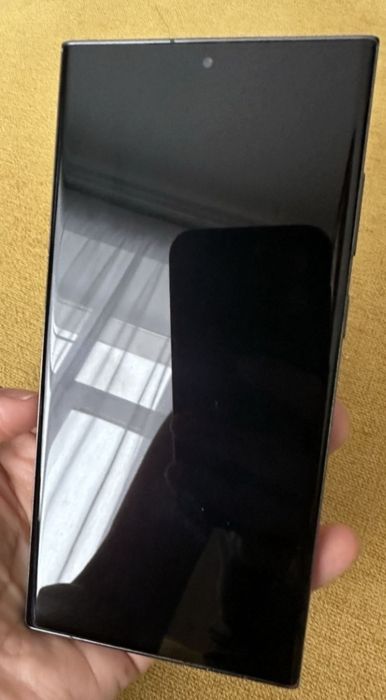 Samsung s23 ultra ОБМЕН