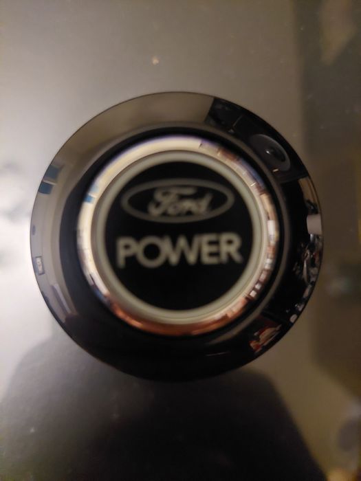 Buton pornire focus 2/3, kuga, c-max, mondeo, s-max, galaxy 2008-2019