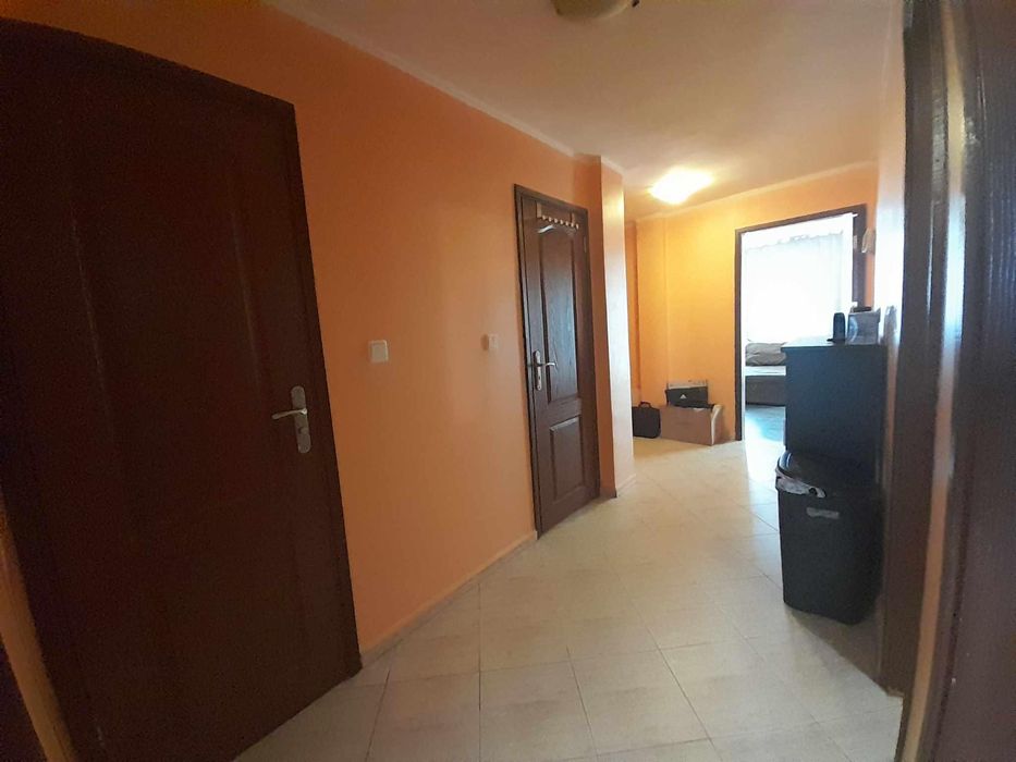 Дава се под наем Тристаен апартамент в София, Сухата река - 112 кв.м за 610.98 € - Снимка #6